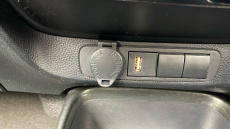 Toyota Aygo X 1.0 VVT-i Edge 5dr Petrol Hatchback